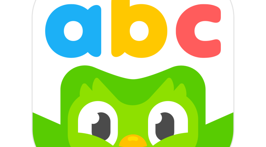 ABC_App-Icon_Large