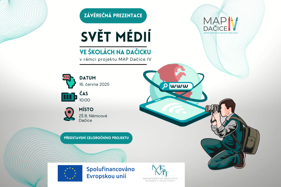 Kopie návrhu Svět médií (238.125 x 158.75 mm)
