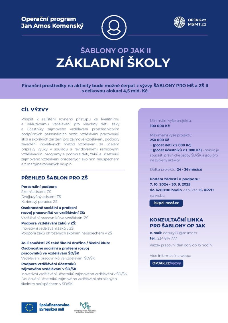 Letak_Sablony-ZS_II (1)-page-001