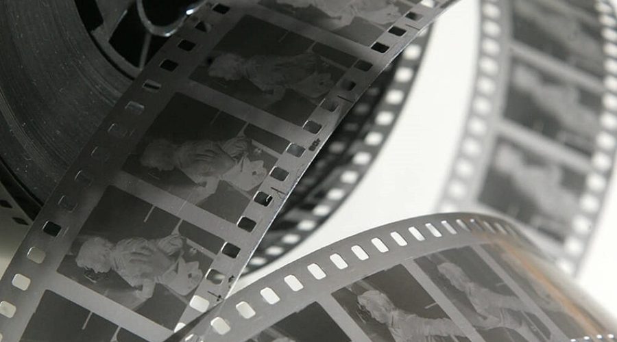 film-stock-5974239_1280