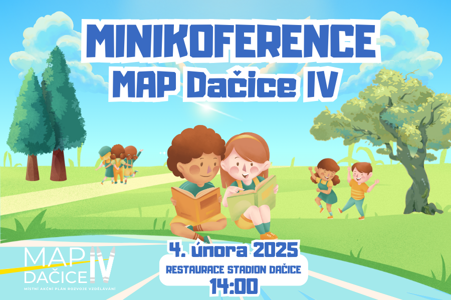 minikonference (900 x 600 px)